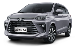 AVANZA