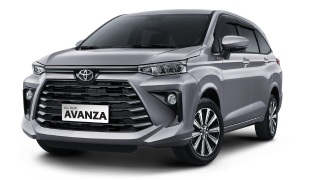 AVANZA