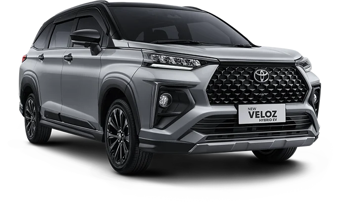 Silver Metallic/Black