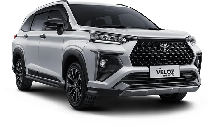 Platinum White Pearl