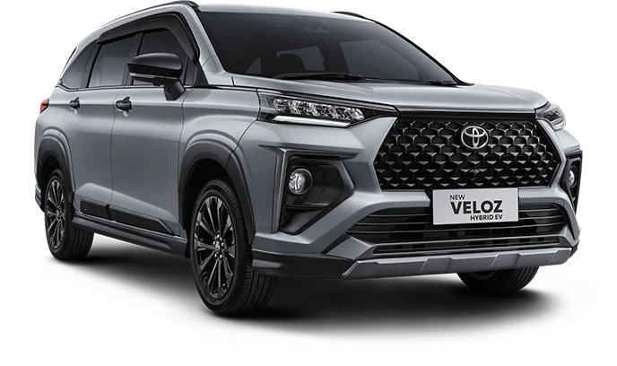 Silver Mica Metallic