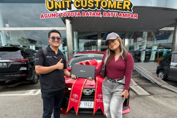 Kak Cintya