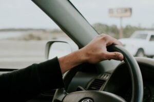 Dealer Resmi Toyota Batam