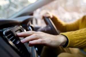 Cara Membersihkan Filter AC Calya Agar Terjaga Kualitasnya