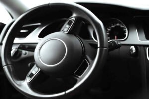 Fitur Tersembunyi Toyota Yaris Cross yang Keren, Lebih Menarik