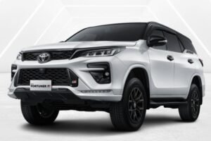 Tips Menghemat Bahan Bakar