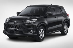 5 Alasan Kenapa Beli Mobil di Toyota Batam Lebih Untung!