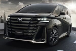 Tips Kredit Mobil Toyota Biar Gak Ditolak Leasing – Wajib Tahu!