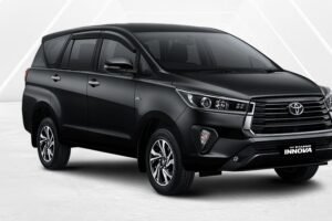 Alasan Beli Toyota Kijang Innova Reborn di Agung Toyota Batam