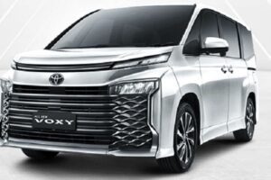 Dealer Mobil Agung Toyota Batam