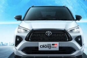 Dealer Toyota Batam Berkualitas Harga Kompetitif