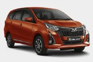 Agung Toyota Batam, Dealer Mobil Terlengkap Harga Bersahabat