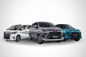 Dealer Toyota Batam Hadirkan Pengalaman Beli Mobil yang Praktis dan Transparan