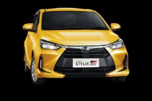 Dealer Toyota Batam Terpercaya, Beli Mobil Baru Anti Ribet