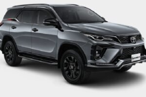 Rekomendasi Dealer Toyota Batam Terbaik, Transaksi Mudah