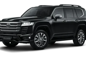 Dealer Toyota Batam Tawarkan Mobil Mewah untuk Pejabat dan Pengusaha di Batam dengan Pelayanan Eksklusif